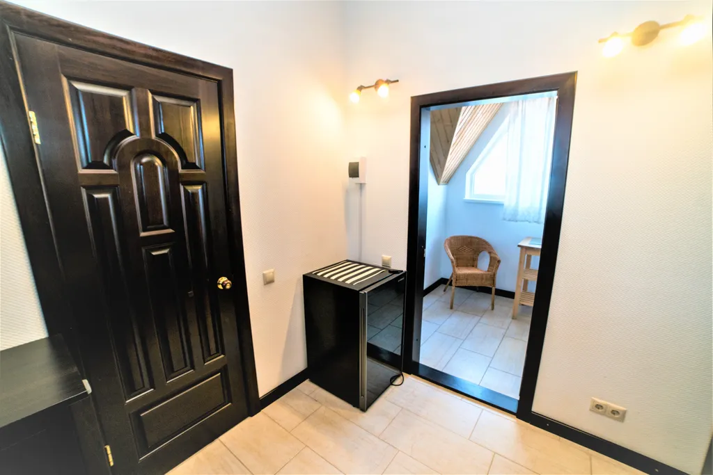 Квартира Комната — Кучугуры