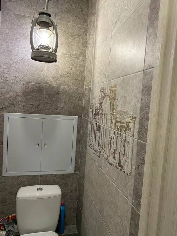 2-квартира в 7 минутах от Бреской Крепости