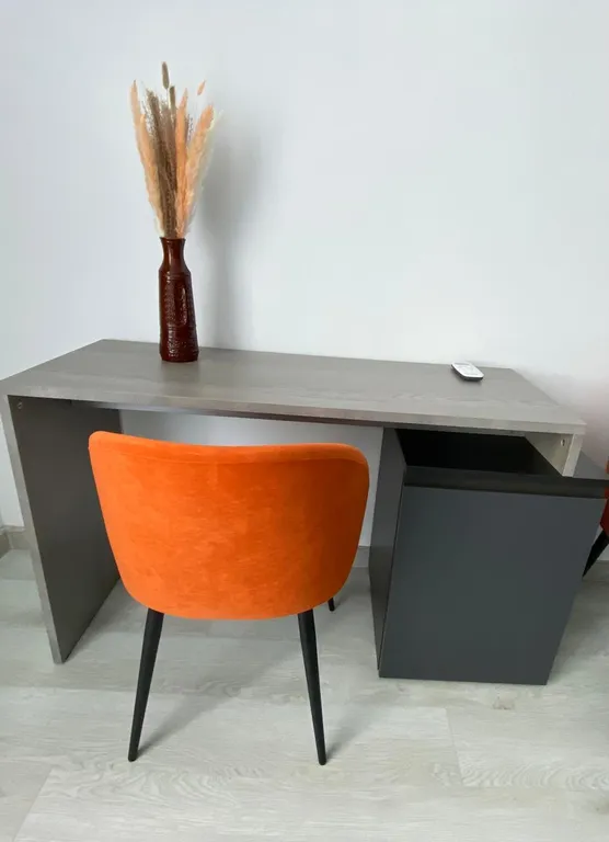 Апартамент рядом с московским вокзалом