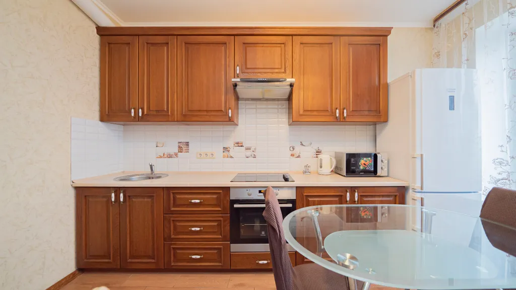 Уютная квартира — аренда посуточно в Наро-Фоминск