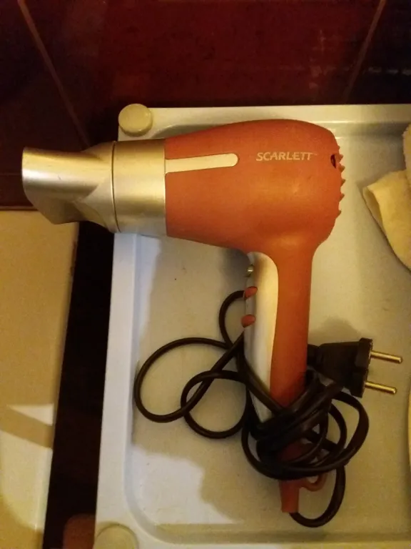 Уютная 1-комнатная квартира