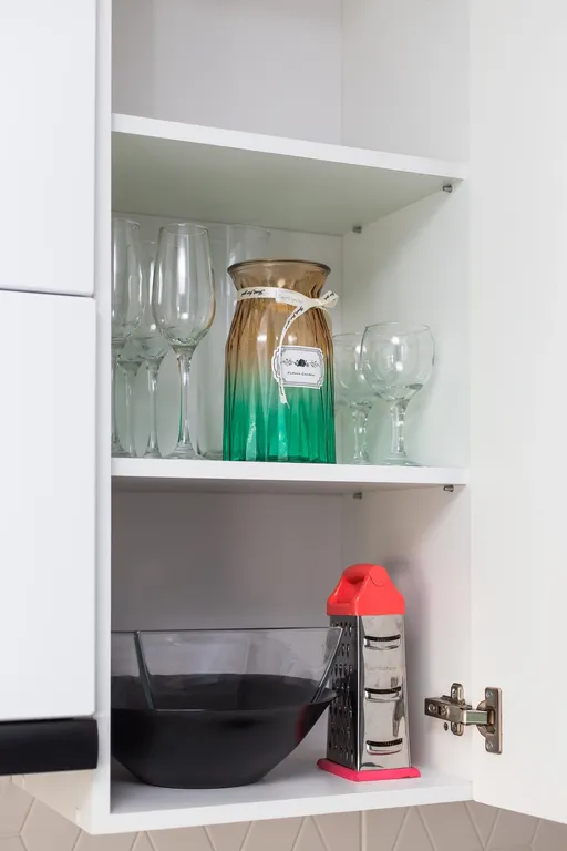 Ласточкино гнездо