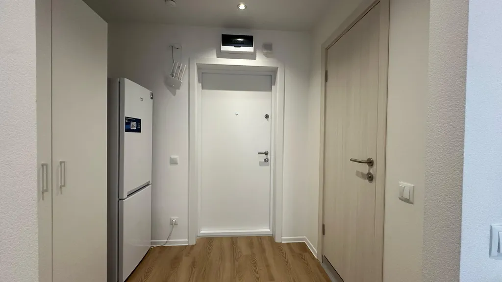 Истомáн | для двоих