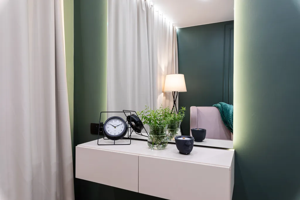 Квартира Квартира в Солнечном городе — Казань