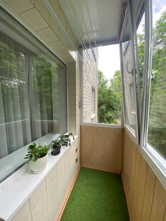 Уютная квартира в центре города район Амалиенау