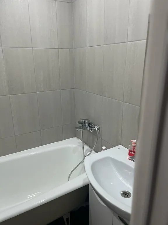 Уютная квартира в 3 минутах от диагностического центра