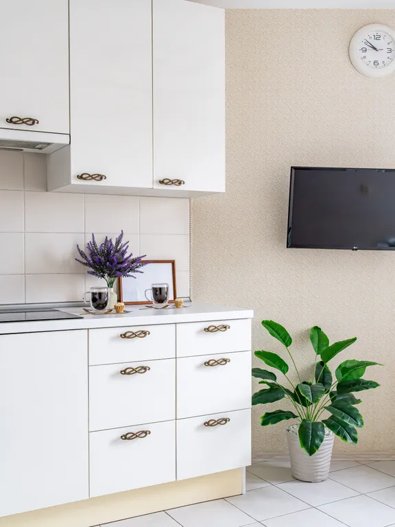 Гармония и комфорт! от собственника! Бронируйте!