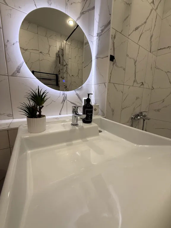 Твоя идеальная квартира на 14 этаже в ЖК Шишкин