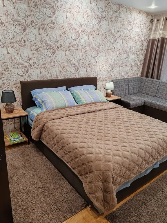 Жемчужинка у моря