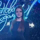 Валерия