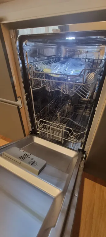 Квартира Квартира Резиденция Граф Толстой, бизнес класс на первой береговой линии моря — Анапа