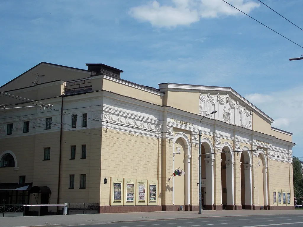 Квартира Квартира Уютная студия в доме с историей — Казань