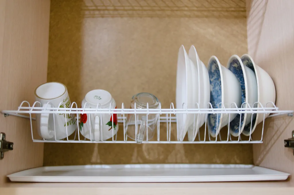 Большая уютная квартира с новым ремонтом