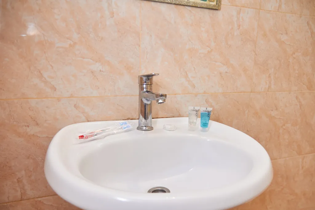 Апартаменты в новом ЖК Радужный Берег