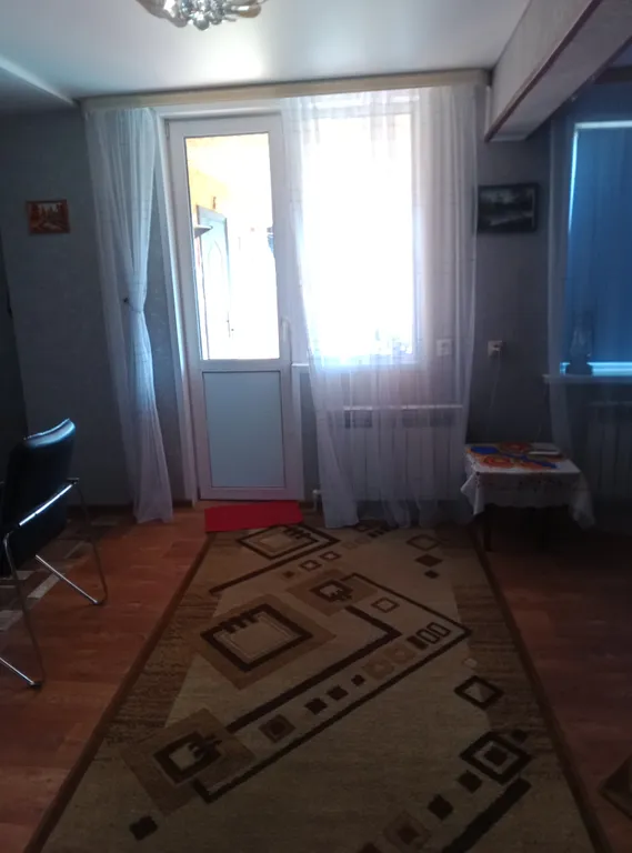 Уютный гостевой дом — идеальный выбор для отдыха