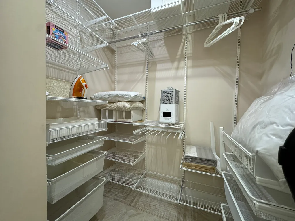 Квартира с новым ремонтом на центральной улице города