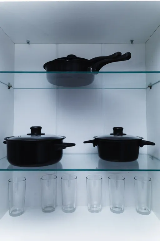 ТриКомфорт