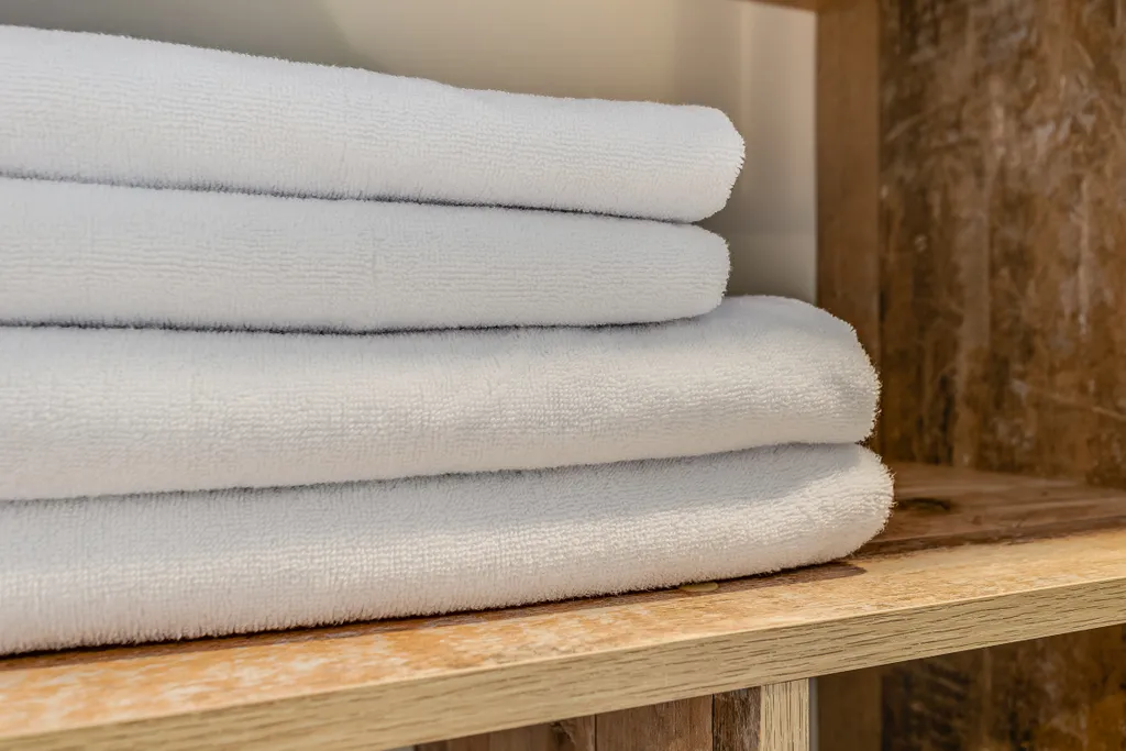 Квартира Квартира Арт-Апарты Лондон СПб — Шушары