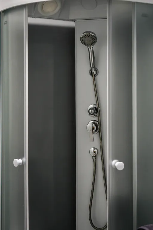 Квартира Апартаменты в элитном ЖК Притяжение — Красноярск