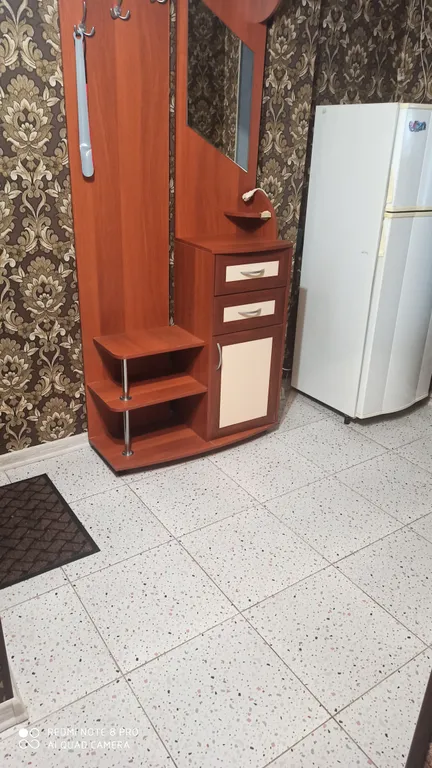 Квартира 3-х комнатная квартира с гостиной с видом на сады — Калининград