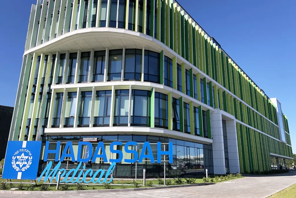 Квартира Квартира Апартамент с кухней — Новоивановское