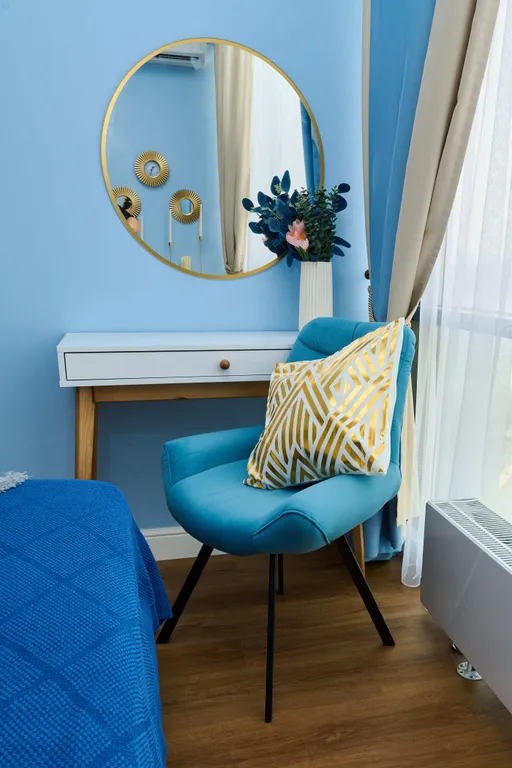 Студия Жако