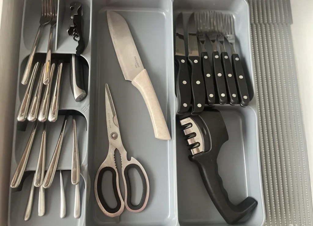 Чистая и уютная квартира