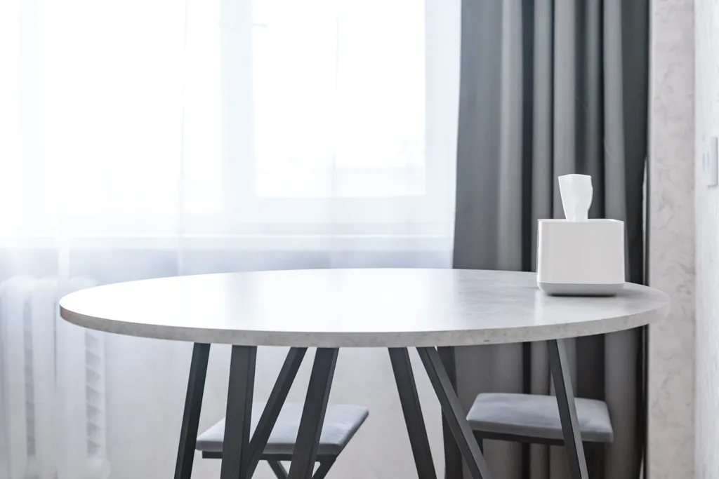 Квартира в возле набережной реки Амур и поющих фонтанов