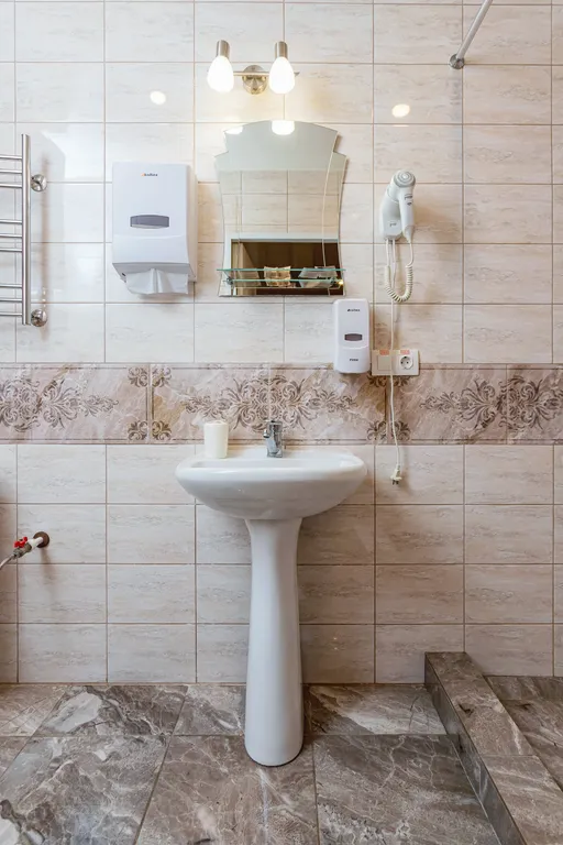 Квартира Комната — Усть-Лабинск