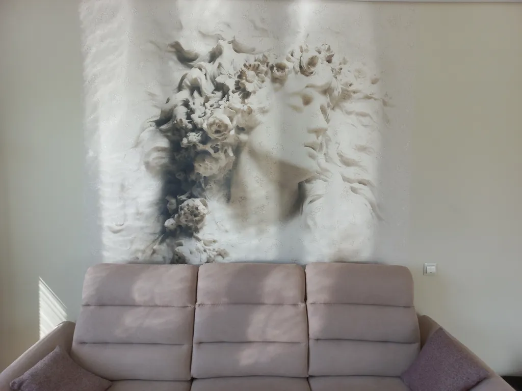 Дом на море