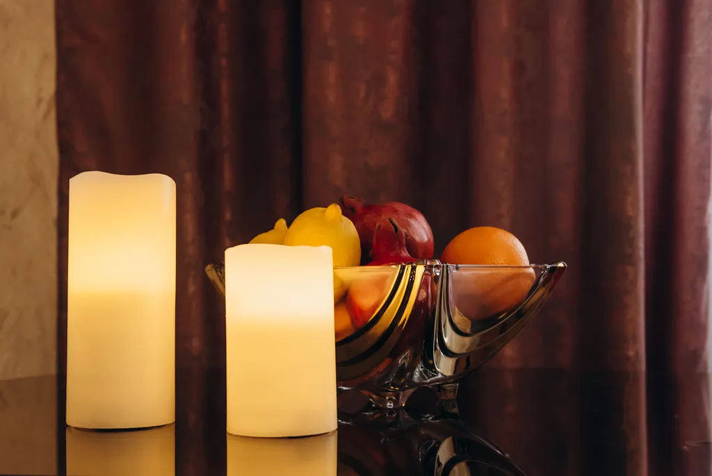 Уютная квартира около футбольного манежа