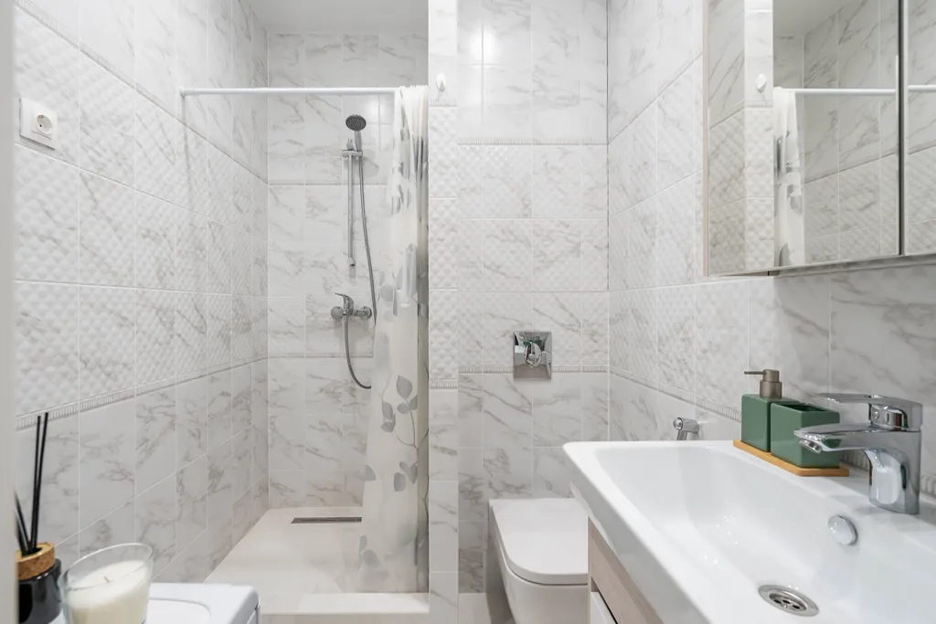 Soul apartments в пешей доступности от м. Звездная