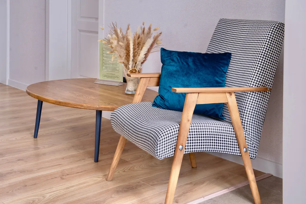 Усадьба Medna возле Бреста