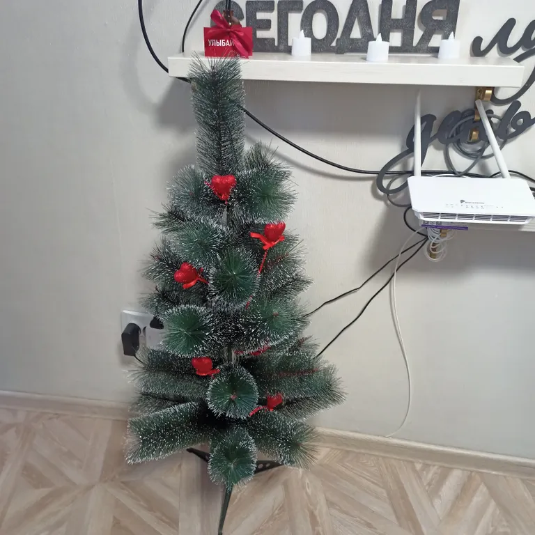 Уютная студия в центре Закамска