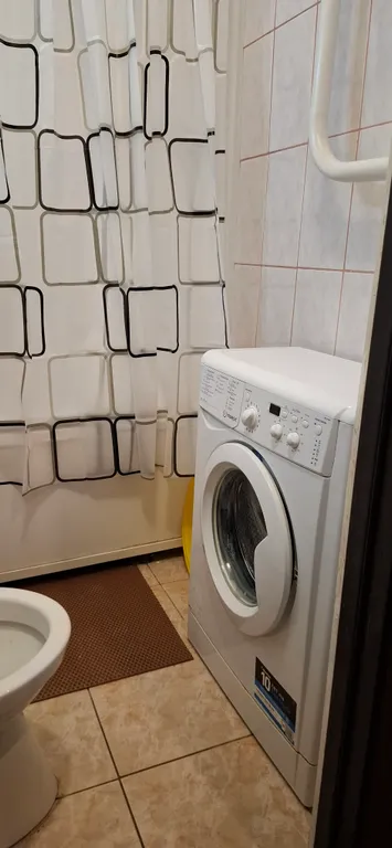 Апартaмeнты на Артилерийской