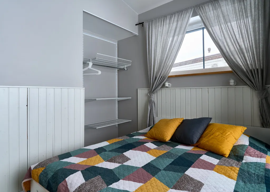 Коттедж Лайфклаб, коттеджи с сауной — Борисово