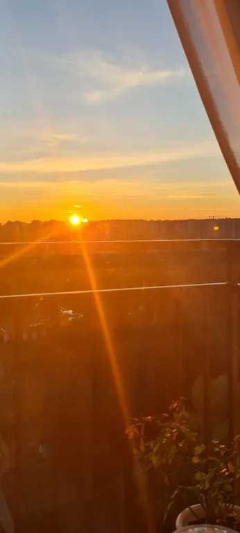 Евродвушка с видом на храм