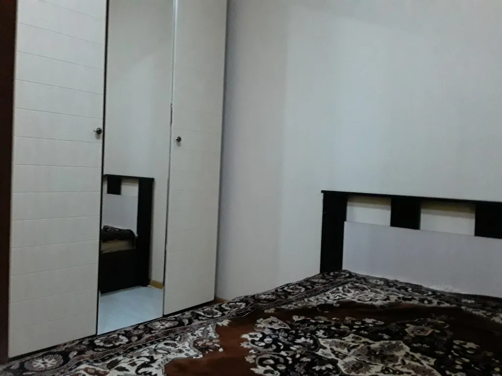 Квартира Квартира в лучшем районе города — Анапа