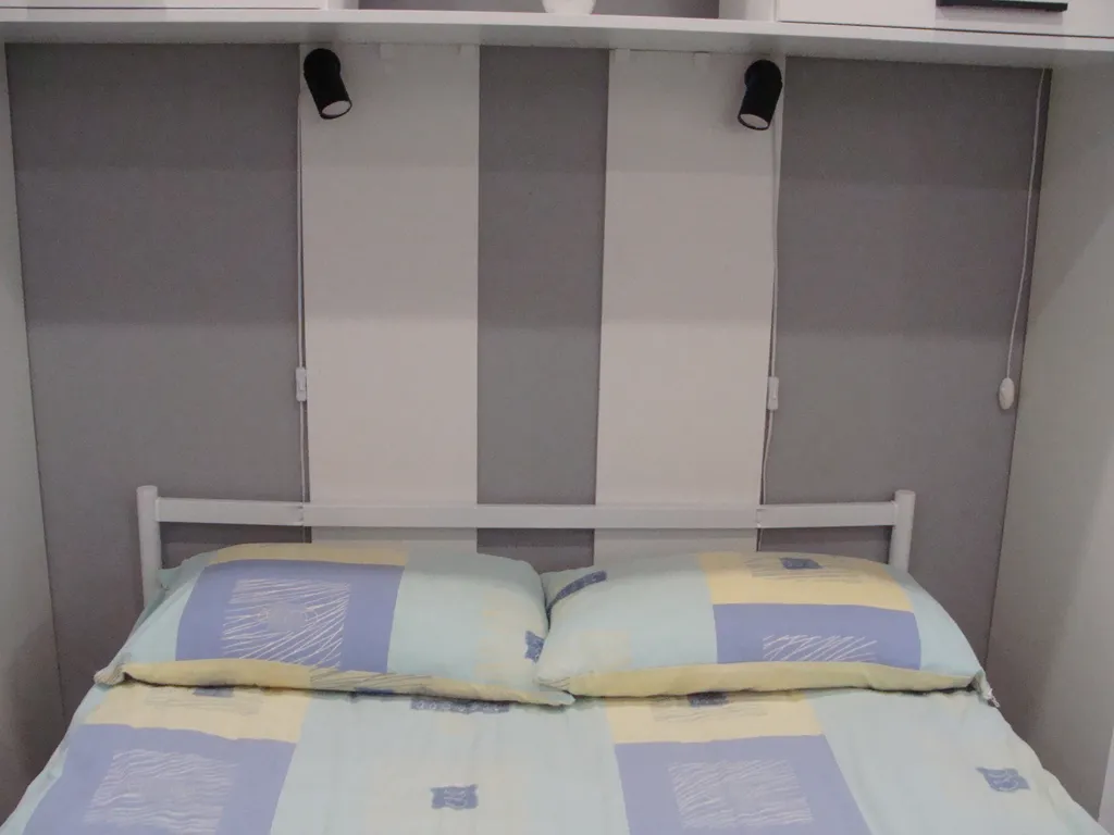 Apartment comfort рядом с ВК Крокус Экспо