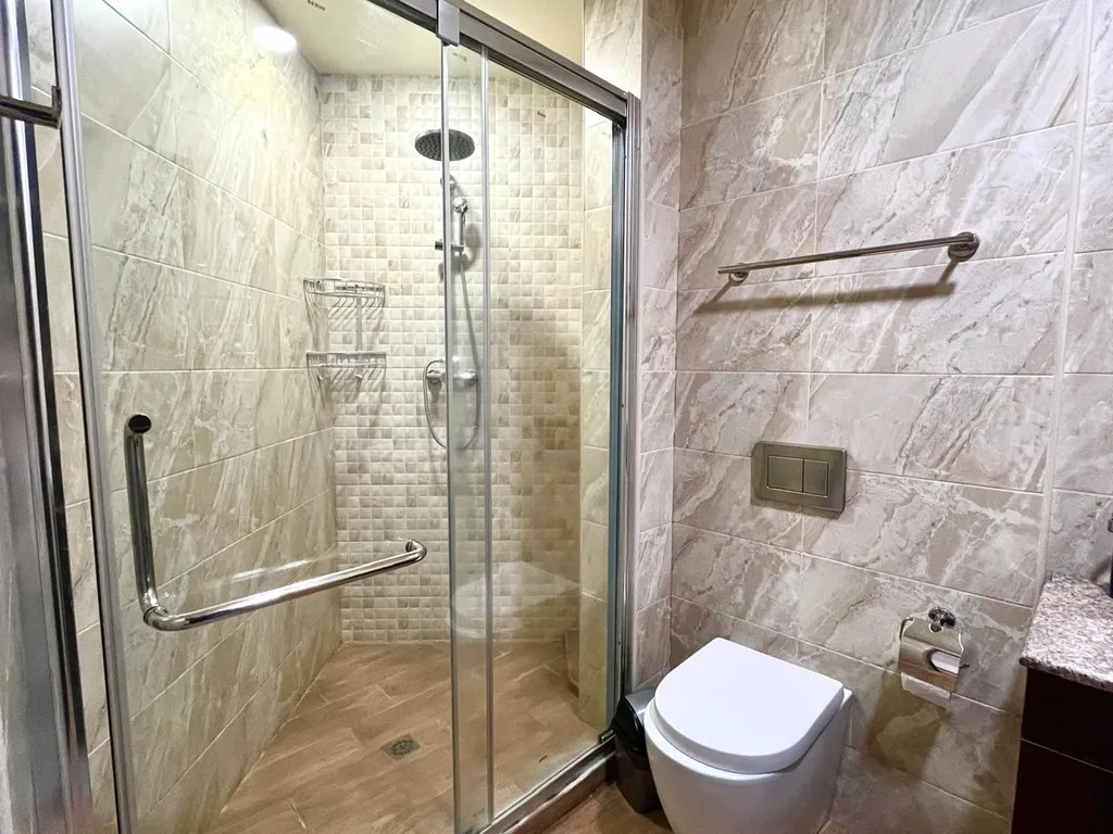 Апартаменты студио