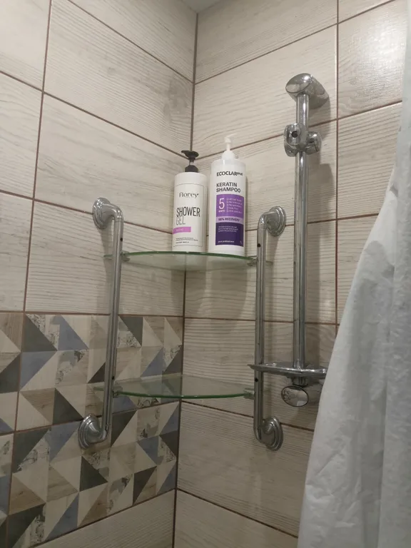 Уютная квартира рядом с парком Монрепо и старым городом