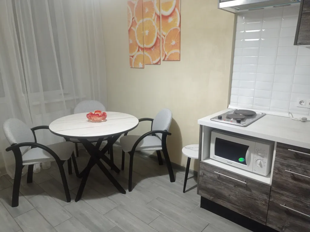 Уютная квартира центр, автовокзал