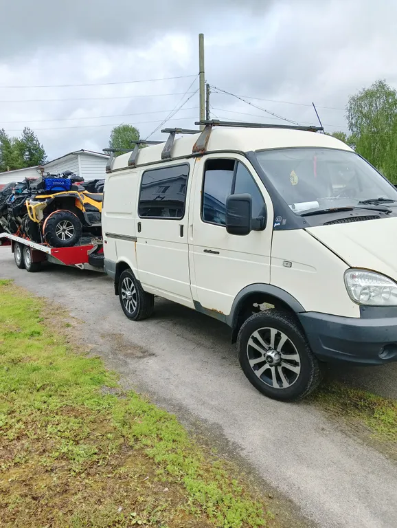 Уютный коттедж Семейный