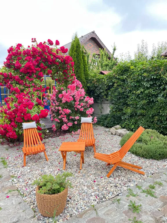 Дом художника