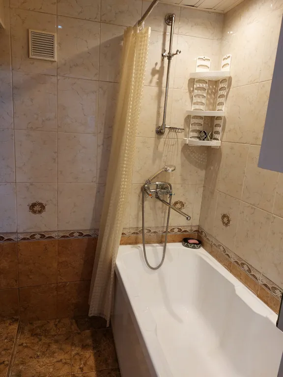 Коттедж Однокомнатный дом со всеми документами и всем необходимым — Кисловодск