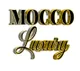 Mocco