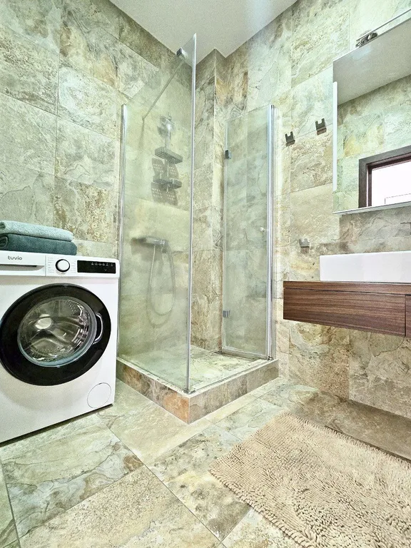 Квартира у моря Новороссийск парк Фрунзе