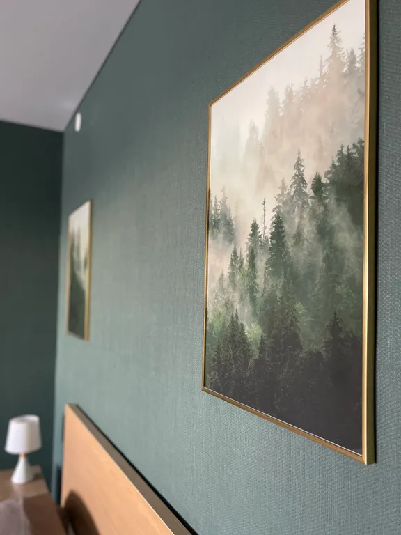 Квартира Apartment flagman в центральной части города — Кострома