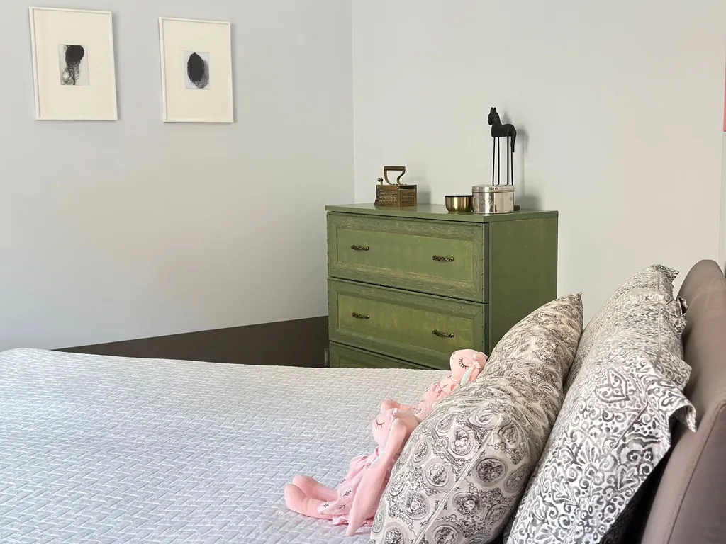 Квартира Элитные апартаменты в доме Литераторов — Санкт-Петербург