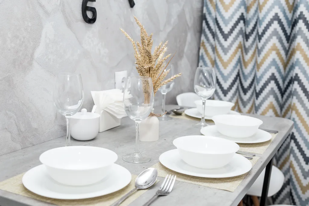 Люкс в центре города